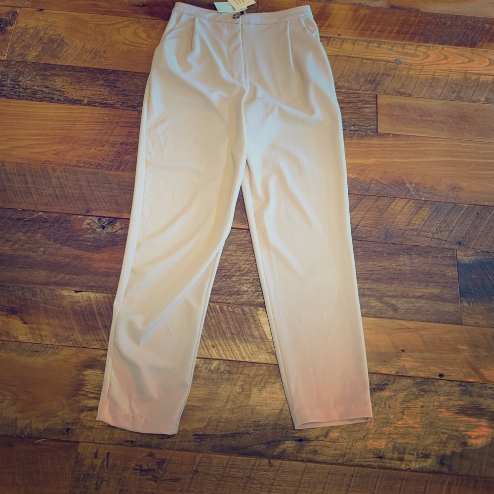 NWT dress pant